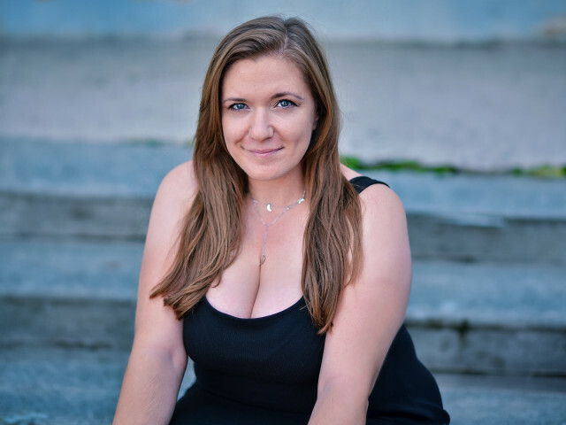 Perfil con Patriciasyde - Imagen  n°14