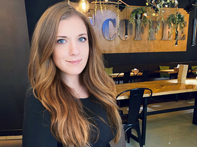 Perfil con Patriciasyde - Imagen  n°10