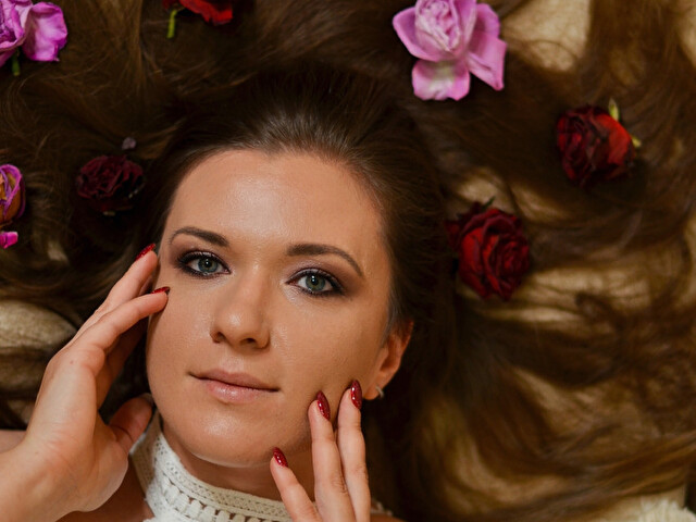 Perfil con Patriciasyde - Imagen  n°7