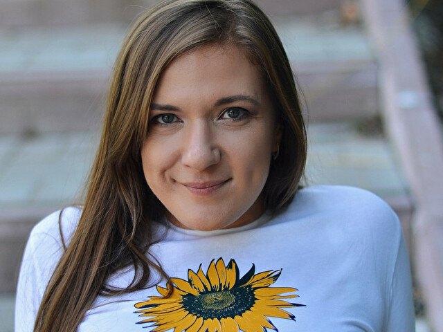 Perfil con Patriciasyde - Imagen  n°6