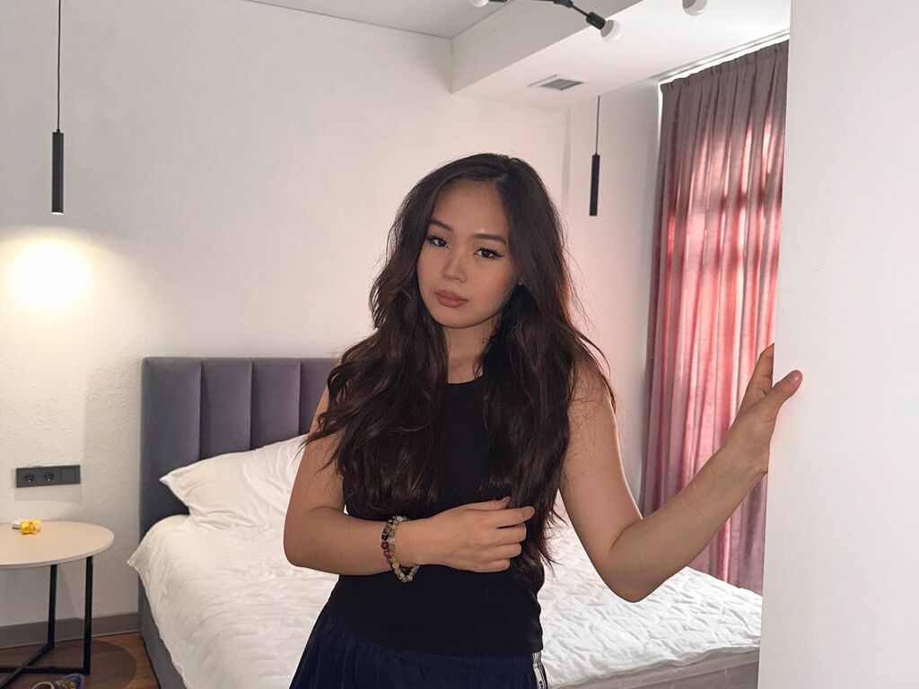 Patriciatrenor's Profil - Bild n°0