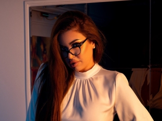 Live Sex Patriciavoss