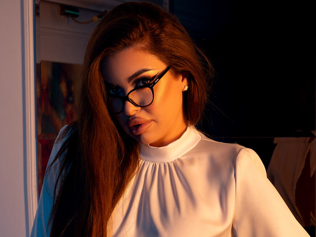 Patriciavoss's Profil - Bild n°1