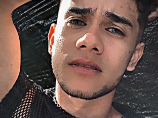 Patriciayvero69's Sexcam