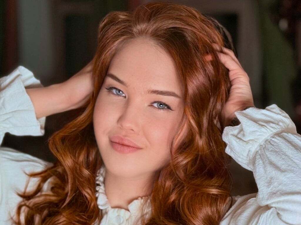 Patriciepalmer's Profil - Bild n°0