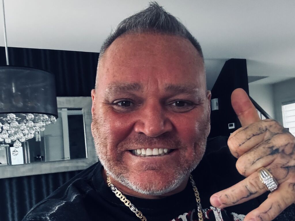 Patriciord's profile - Image n°1