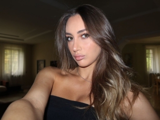 Patrickbade's profiel