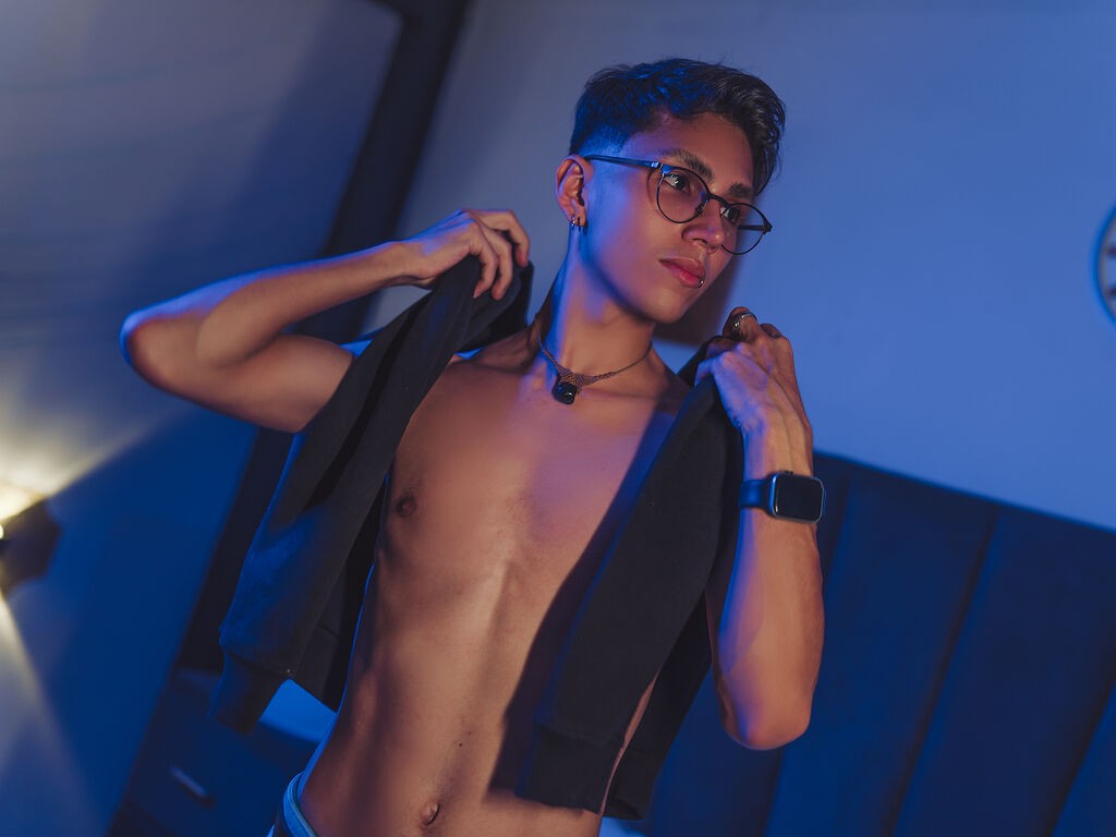 Patrickgivera's profile - Image n°0