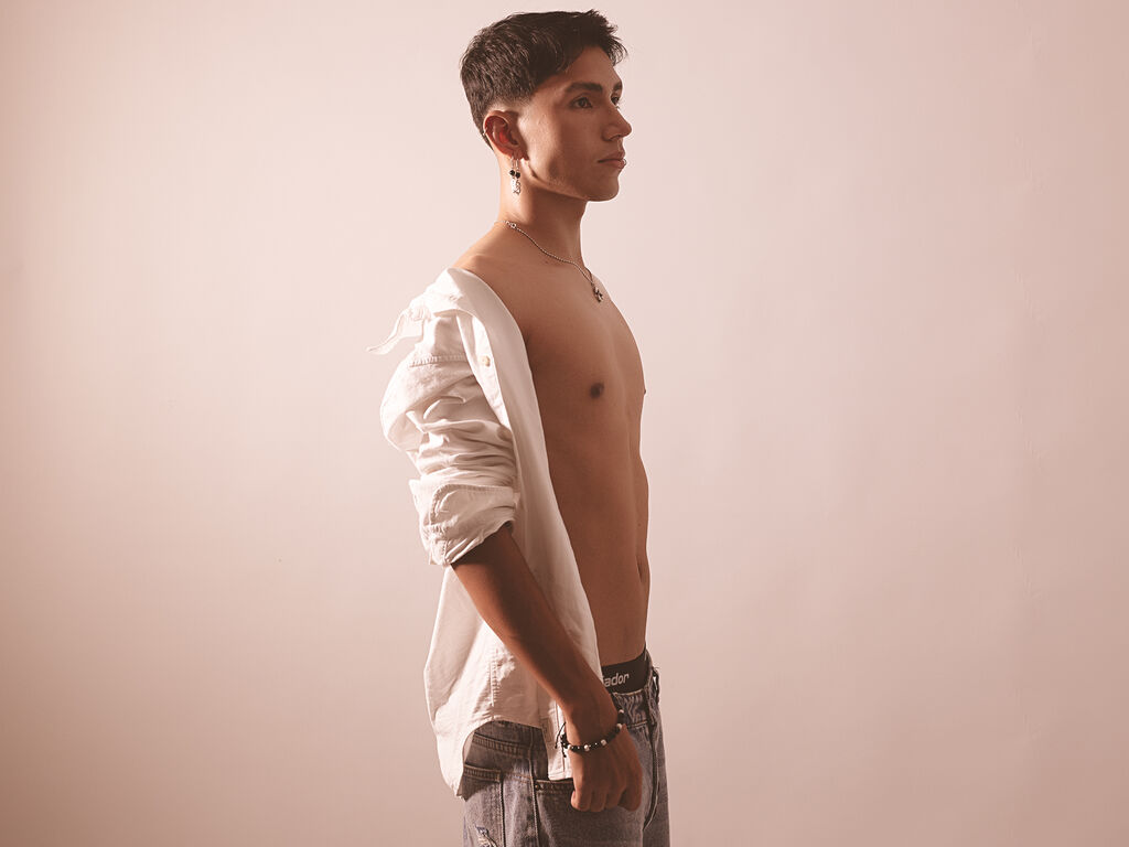 Patrickgivera's profile - Image n°2