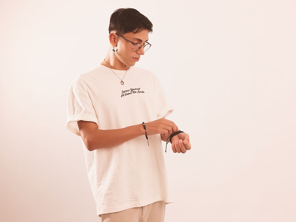 Patrickgivera's profile - Image n°1