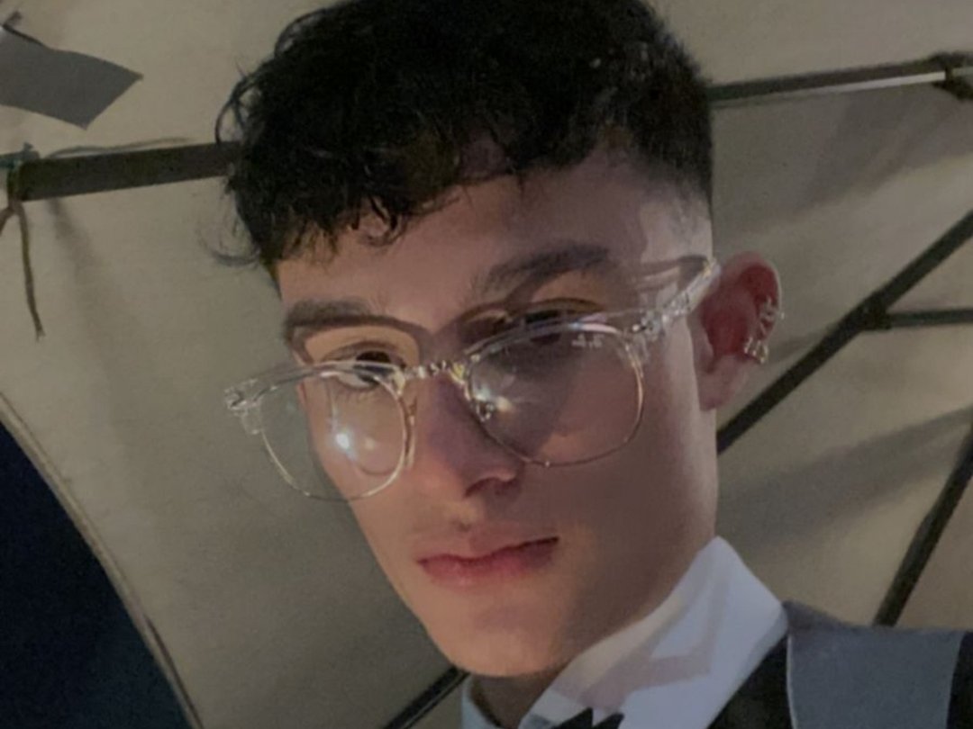 Patrickhowland18's Profil - Bild n°0