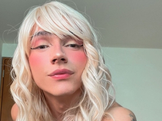 Patricksuggar's Sexcam