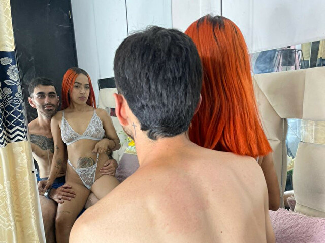 Perfil con Patrickytifa - Imagen  n°5