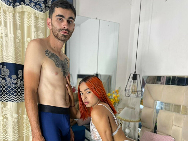 Patrickytifa's profile - Image n°4