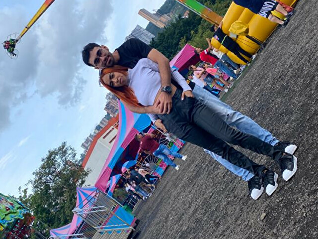 Perfil con Patrickytifa - Imagen  n°10