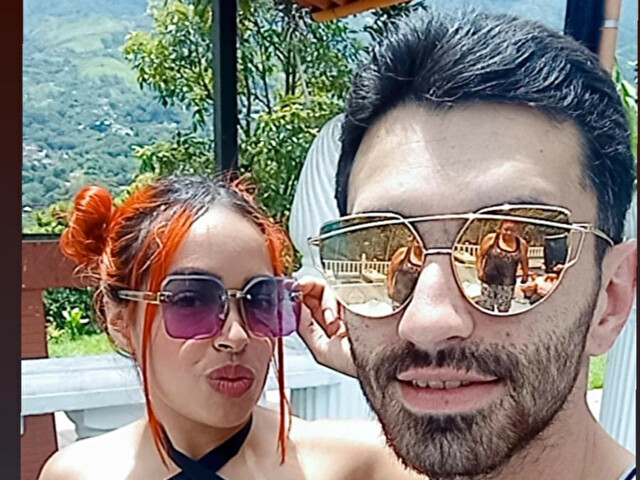 Perfil con Patrickytifa - Imagen  n°16