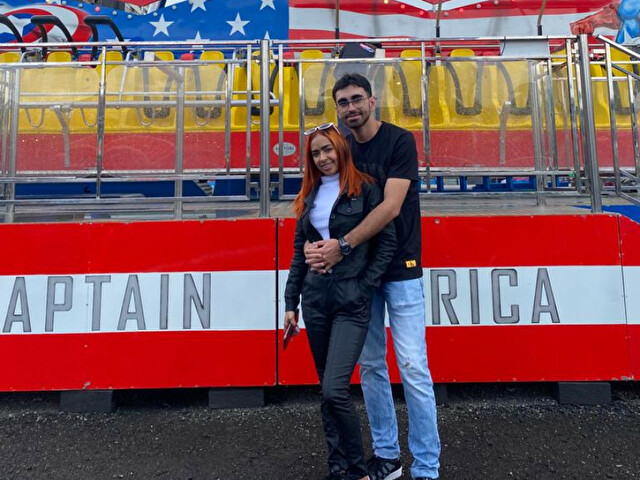 Perfil con Patrickytifa - Imagen  n°15