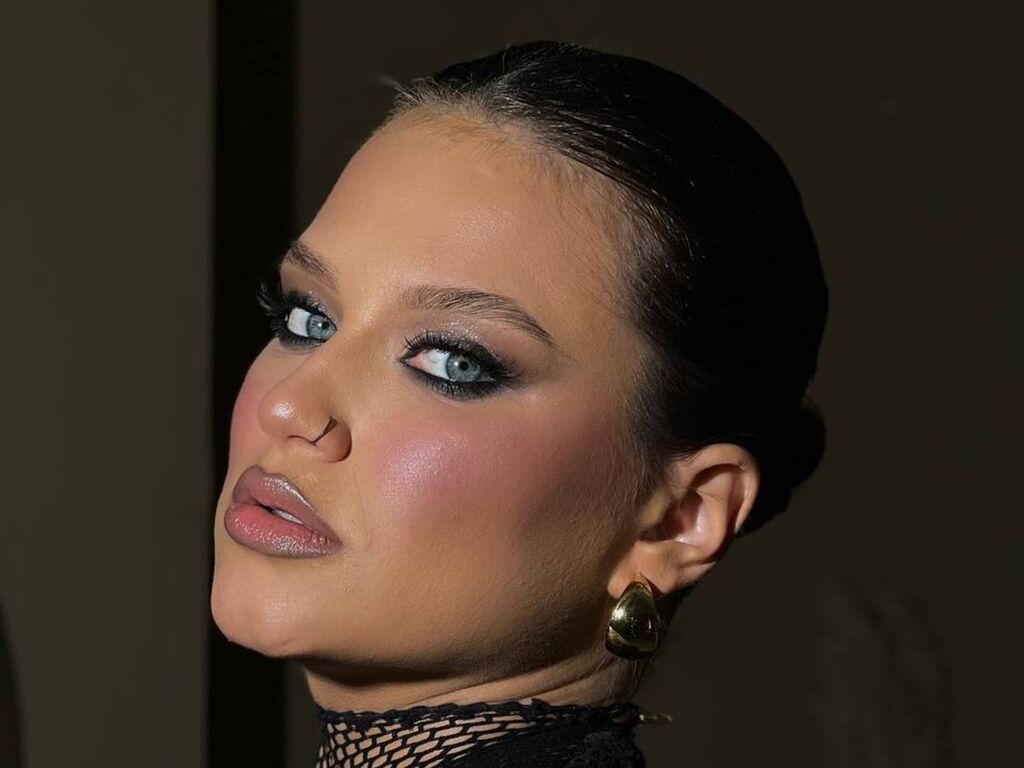 Perfil con Patsysmith - Imagen  n°0