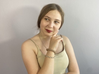 Profil de Pattiehoman