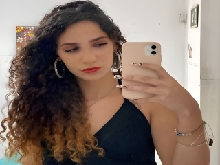 Pattiewilson's profiel