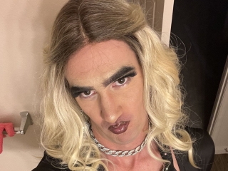 Live Sex Patty_Sweetcheeks