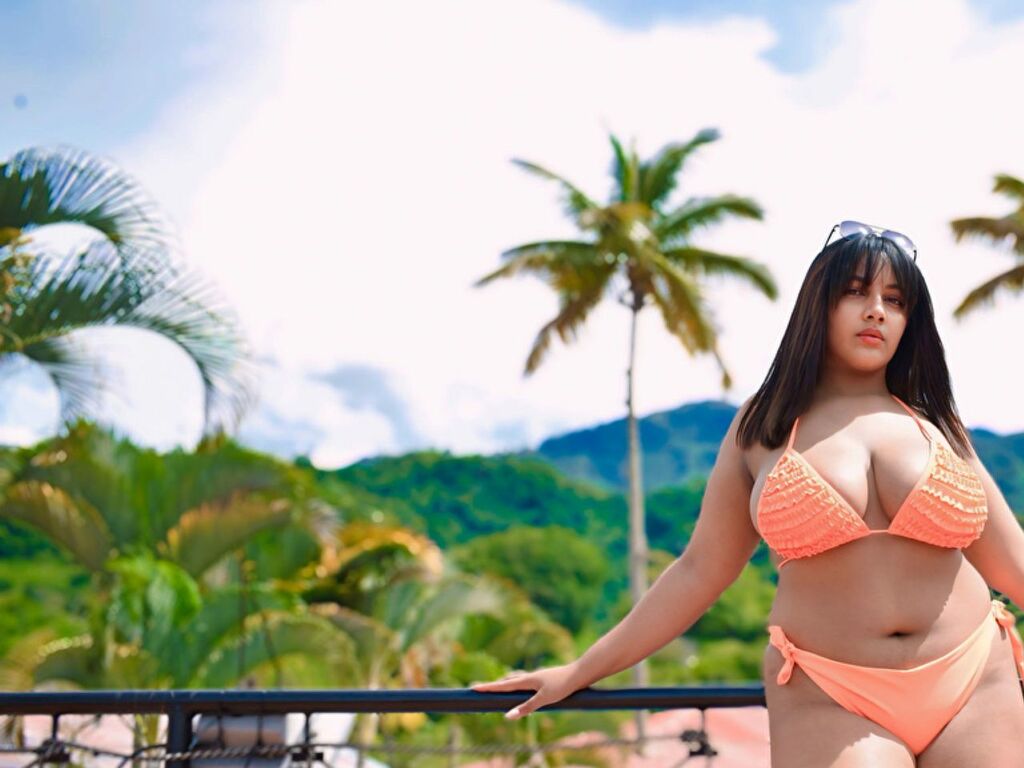 Pattyconnor's Profil - Bild n°0