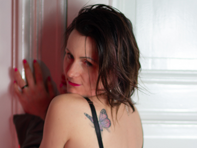 Pattydesire's profile - Image n°4