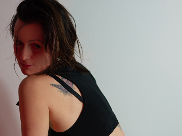 Pattydesire's profile - Image n°3
