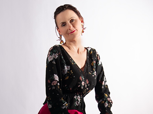 Pattydesire's profile - Image n°2