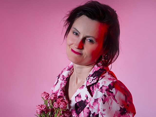 Pattydesire's Profil - Bild n°10