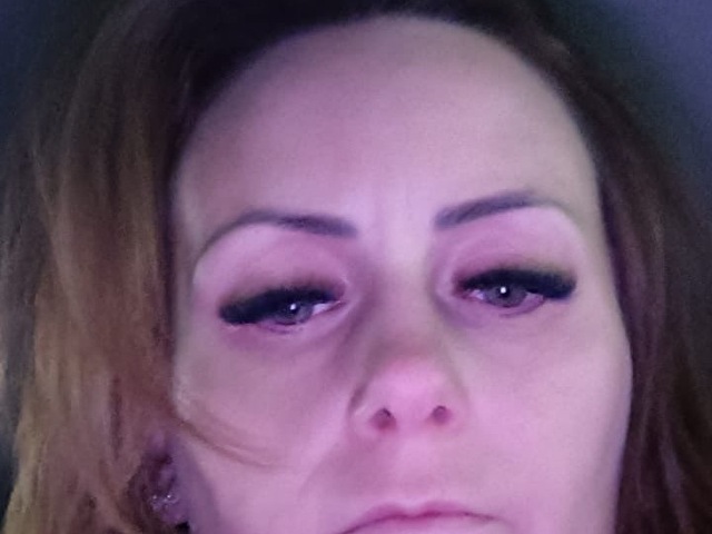 Pattydesire's Profil - Bild n°12