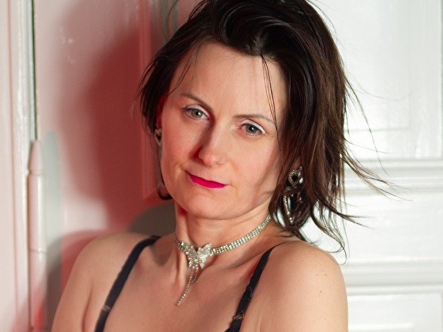 Pattydesire's Profil - Bild n°9