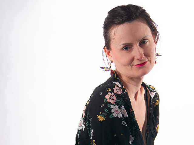 Pattydesire's Profil - Bild n°8