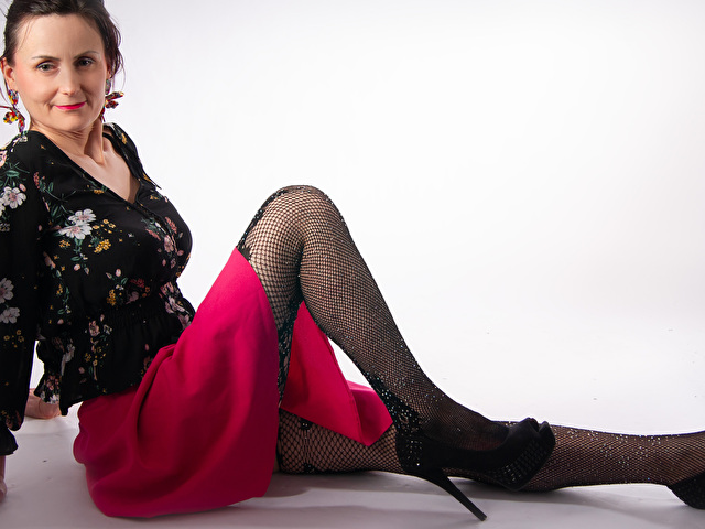 Pattydesire's Profil - Bild n°7