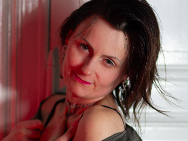 Pattydesire's Profil - Bild n°5