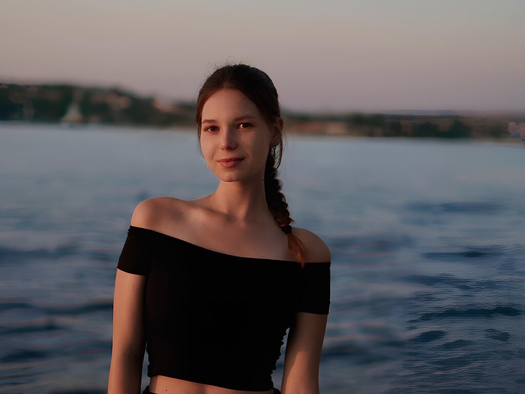 Pattynyhan's Profil - Bild n°0