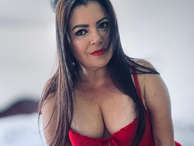 Perfil con PattyRose - Imagen  n°4