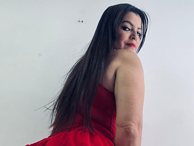 Perfil con PattyRose - Imagen  n°5