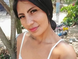 Pattyysexy100's Sexcam