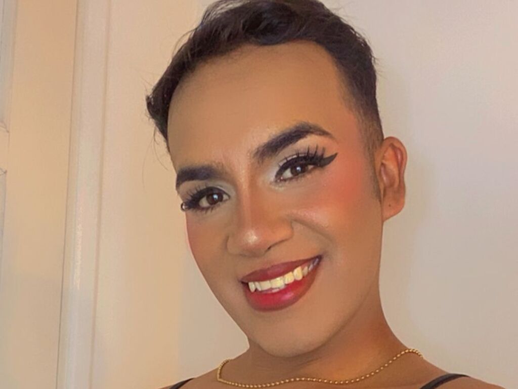 Patycooper's profile - Image n°1