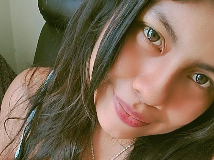 Patysex4's Profil - Bild n°0