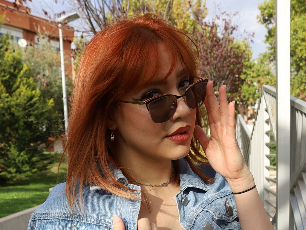 Patyvera's Profil - Bild n°0