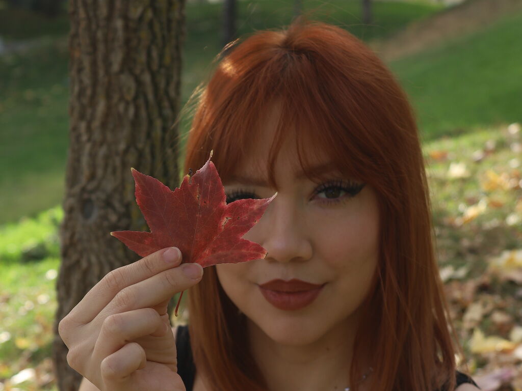 Patyvera's Profil - Bild n°1