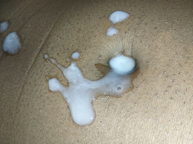 Pau's Profil - Bild n°72