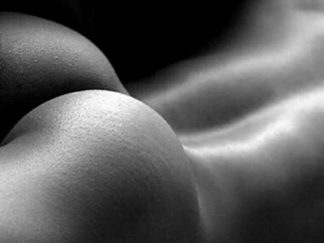 Pau's Profil - Bild n°69