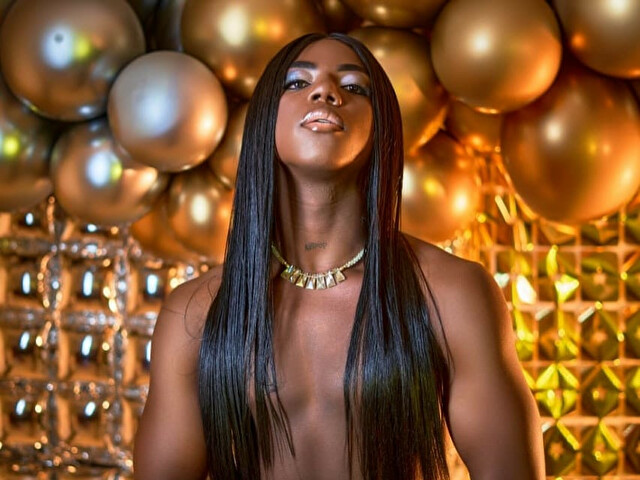 Pau's Profil - Bild n°56