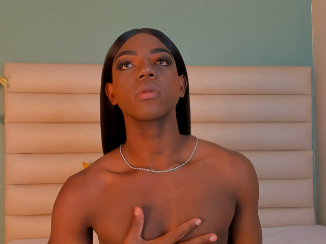 Pau's Profil - Bild n°17