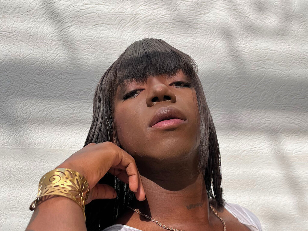 Pauevans's Profil - Bild n°3