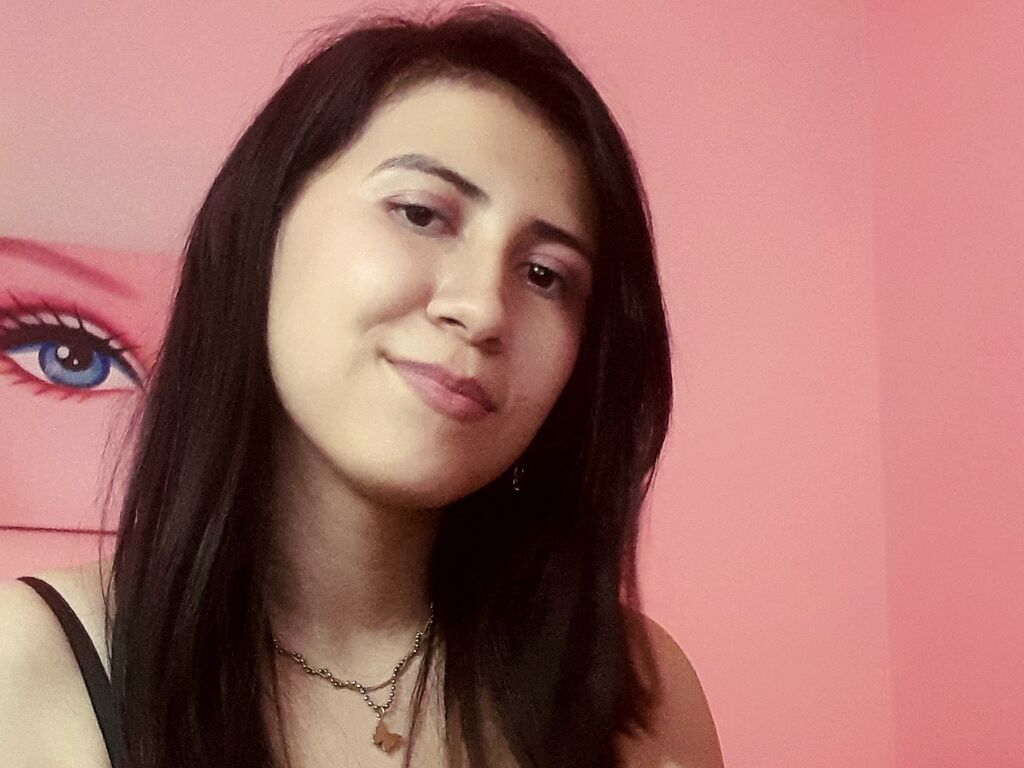 Paugomez' profilo - Immagine n°0