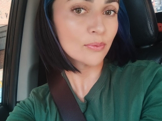 Paula_Gp's Sexcam